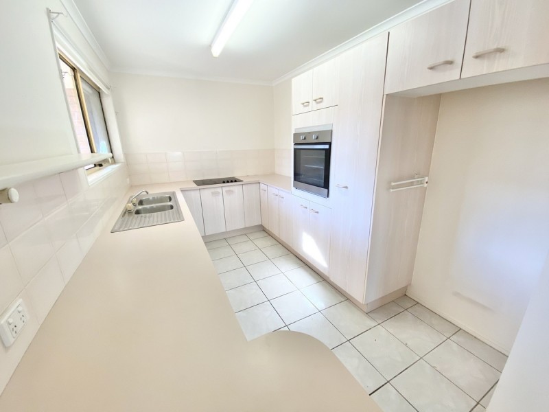 2/34-36 Waterloo Street, Cleveland QLD 4163