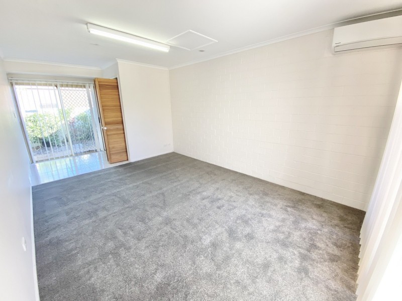 2/34-36 Waterloo Street, Cleveland QLD 4163
