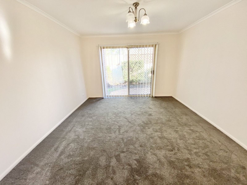 2/34-36 Waterloo Street, Cleveland QLD 4163