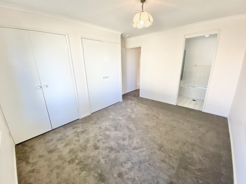 2/34-36 Waterloo Street, Cleveland QLD 4163