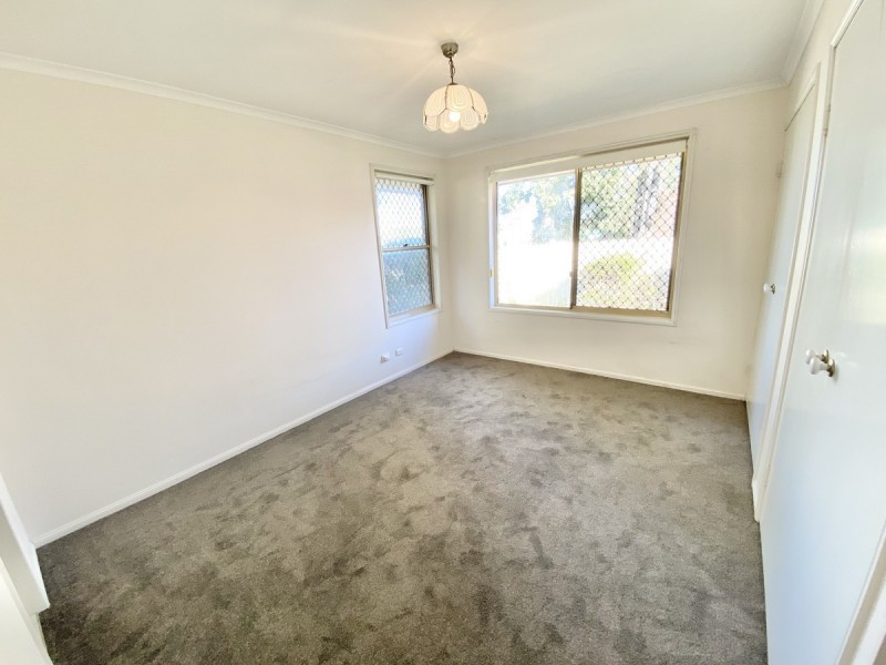 2/34-36 Waterloo Street, Cleveland QLD 4163