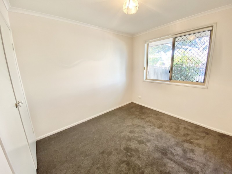 2/34-36 Waterloo Street, Cleveland QLD 4163