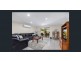 37 Campbell Street, Wakerley QLD 4154