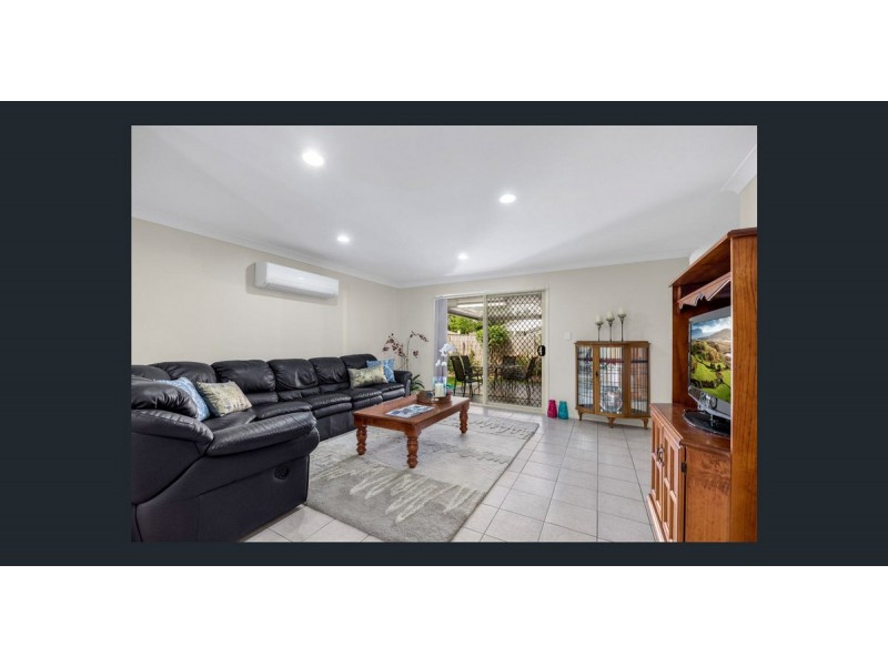 37 Campbell Street, Wakerley QLD 4154