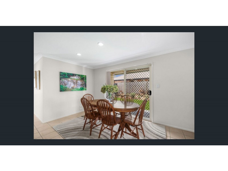 37 Campbell Street, Wakerley QLD 4154