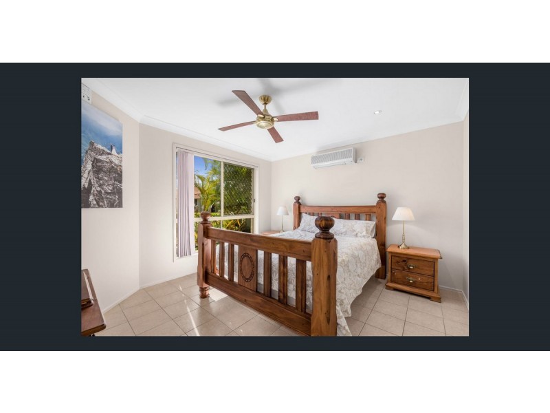 37 Campbell Street, Wakerley QLD 4154