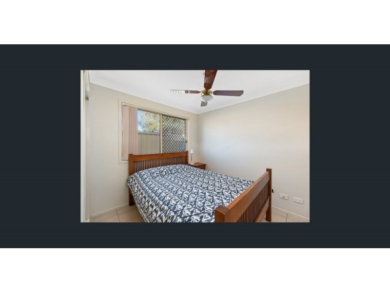 37 Campbell Street, Wakerley QLD 4154