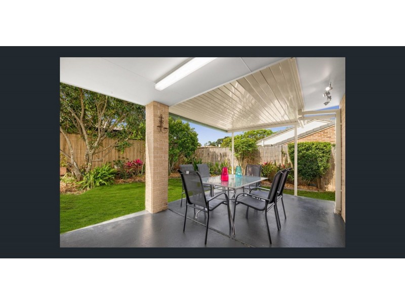 37 Campbell Street, Wakerley QLD 4154