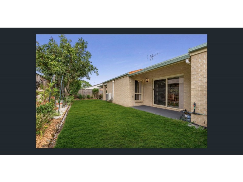 37 Campbell Street, Wakerley QLD 4154
