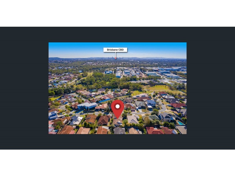 37 Campbell Street, Wakerley QLD 4154