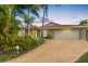 6 Bluefin Court, Redland Bay QLD 4165