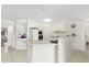 6 Bluefin Court, Redland Bay QLD 4165