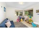 6 Bluefin Court, Redland Bay QLD 4165