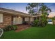 6 Bluefin Court, Redland Bay QLD 4165
