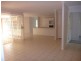 11 Fletcher Terrace, Ormiston QLD 4160
