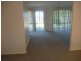 11 Fletcher Terrace, Ormiston QLD 4160