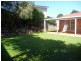 11 Fletcher Terrace, Ormiston QLD 4160