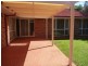 11 Fletcher Terrace, Ormiston QLD 4160