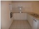 11 Fletcher Terrace, Ormiston QLD 4160