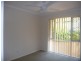 11 Fletcher Terrace, Ormiston QLD 4160