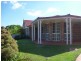 11 Fletcher Terrace, Ormiston QLD 4160