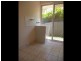 11 Fletcher Terrace, Ormiston QLD 4160