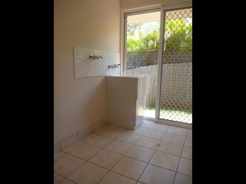 11 Fletcher Terrace, Ormiston QLD 4160