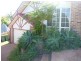 11 Fletcher Terrace, Ormiston QLD 4160