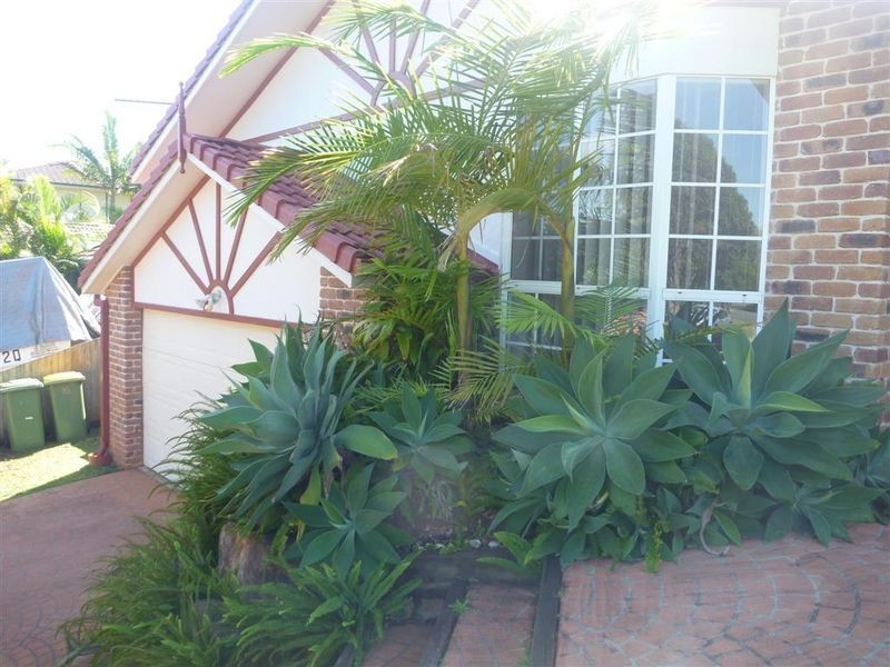 11 Fletcher Terrace, Ormiston QLD 4160