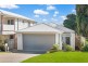 42 Russell Street, Cleveland QLD 4163