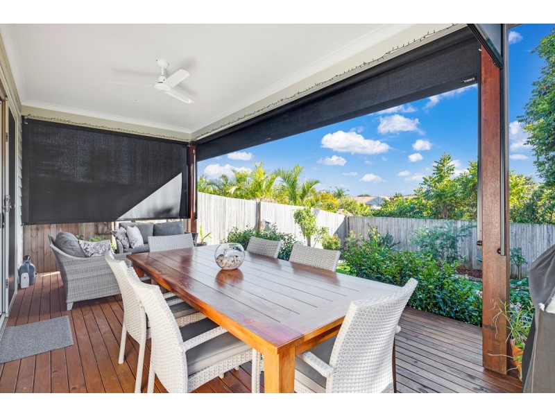 42 Russell Street, Cleveland QLD 4163