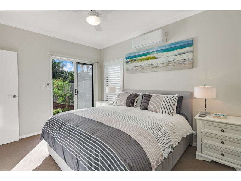 42 Russell Street, Cleveland QLD 4163