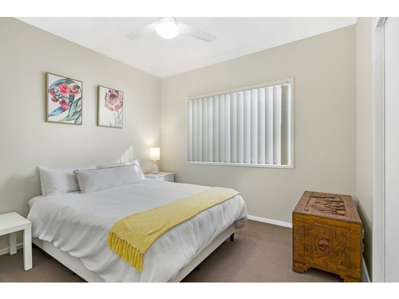 42 Russell Street, Cleveland QLD 4163