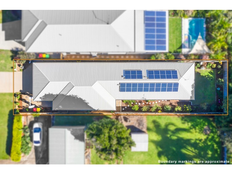 42 Russell Street, Cleveland QLD 4163