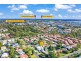 42 Russell Street, Cleveland QLD 4163