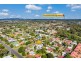 42 Russell Street, Cleveland QLD 4163