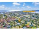 42 Russell Street, Cleveland QLD 4163