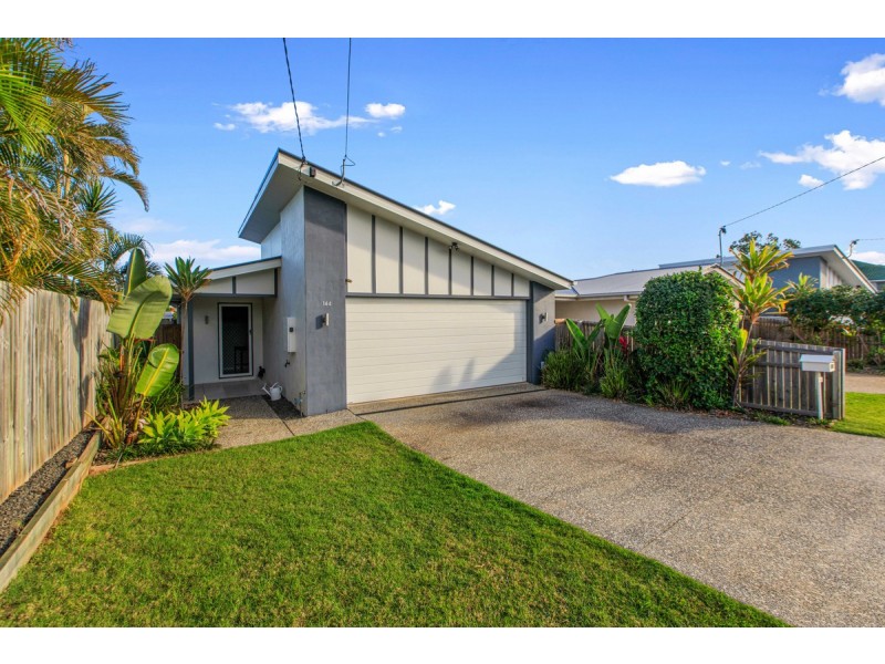 144 Preston Road, Manly West QLD 4179