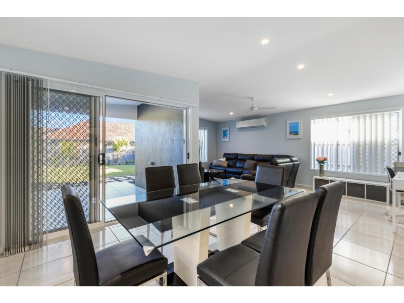 144 Preston Road, Manly West QLD 4179
