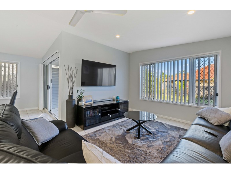 144 Preston Road, Manly West QLD 4179