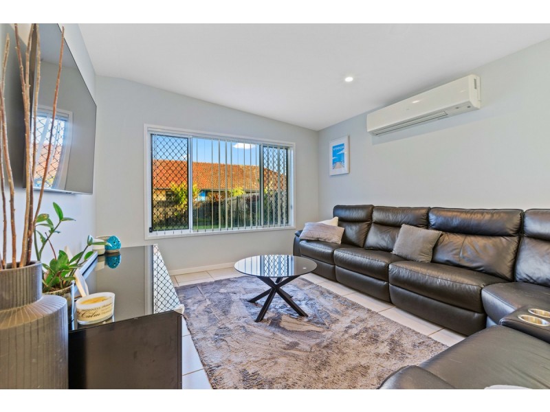 144 Preston Road, Manly West QLD 4179