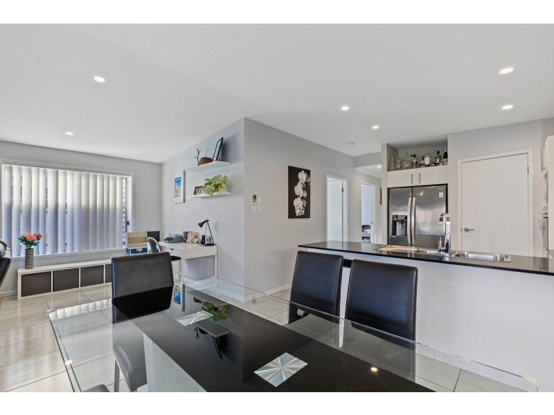 144 Preston Road, Manly West QLD 4179