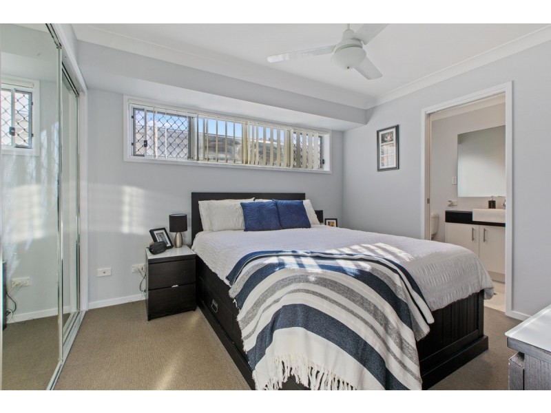 144 Preston Road, Manly West QLD 4179