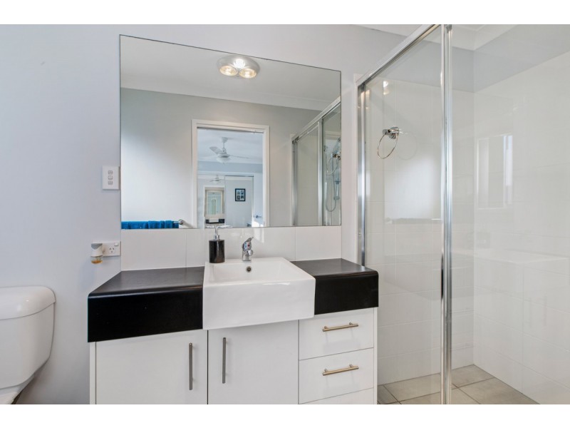 144 Preston Road, Manly West QLD 4179