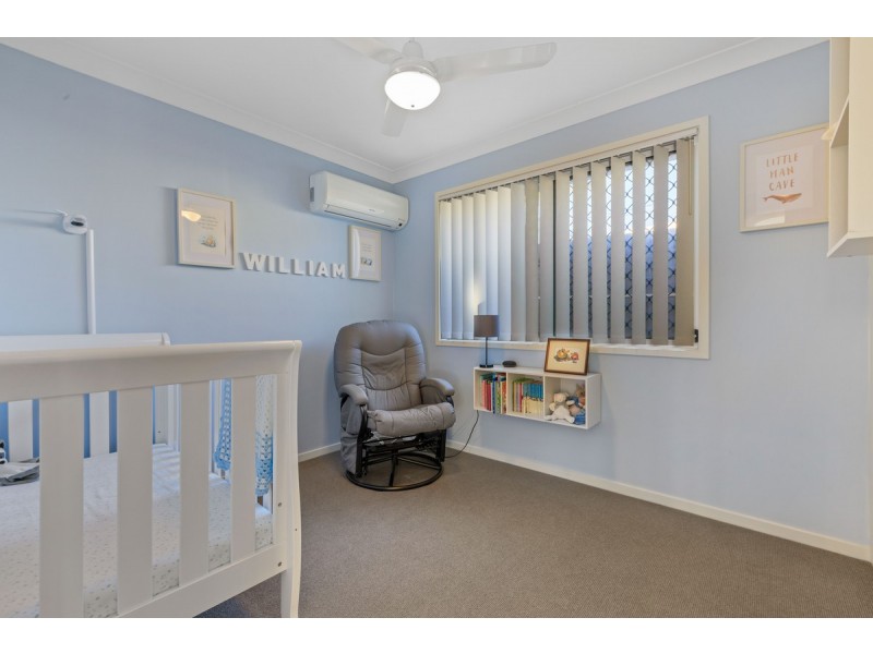 144 Preston Road, Manly West QLD 4179