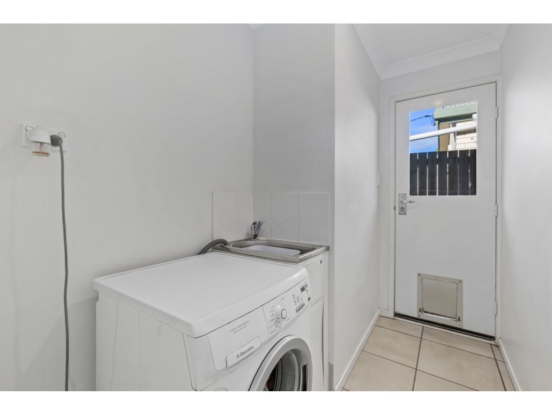 144 Preston Road, Manly West QLD 4179