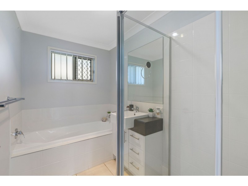 144 Preston Road, Manly West QLD 4179