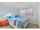 144 Preston Road, Manly West QLD 4179