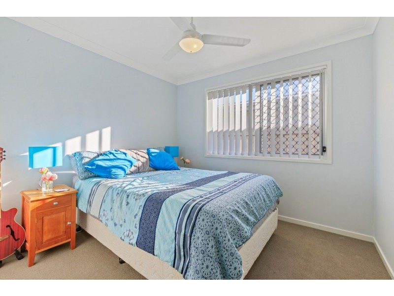 144 Preston Road, Manly West QLD 4179