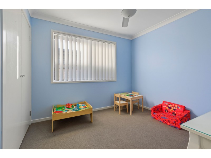 144 Preston Road, Manly West QLD 4179